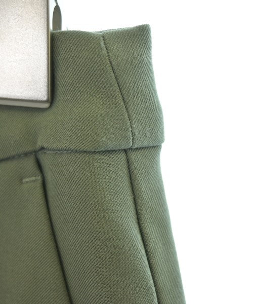 STYLEMIXER กางเกง อื่น