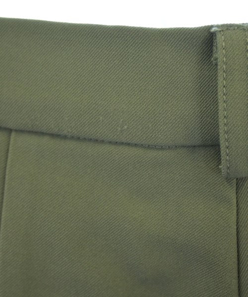 STYLEMIXER กางเกง อื่น