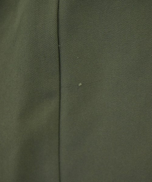 STYLEMIXER กางเกง อื่น