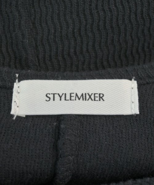 STYLEMIXER ชุดเดรส