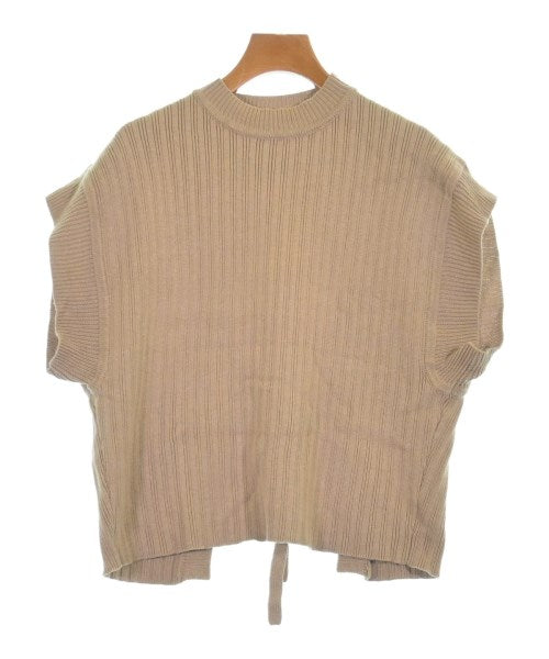 STYLEMIXER เสื้อกันหนาว