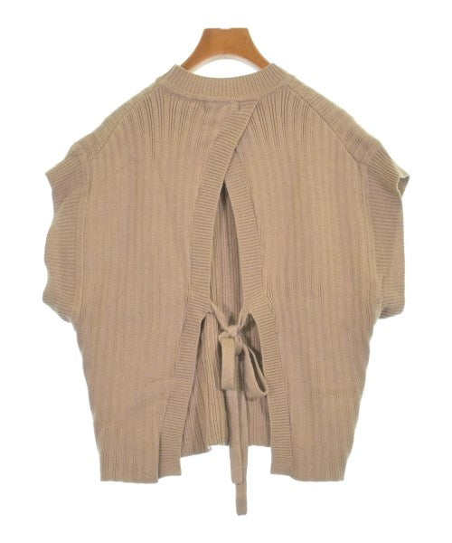 STYLEMIXER เสื้อกันหนาว