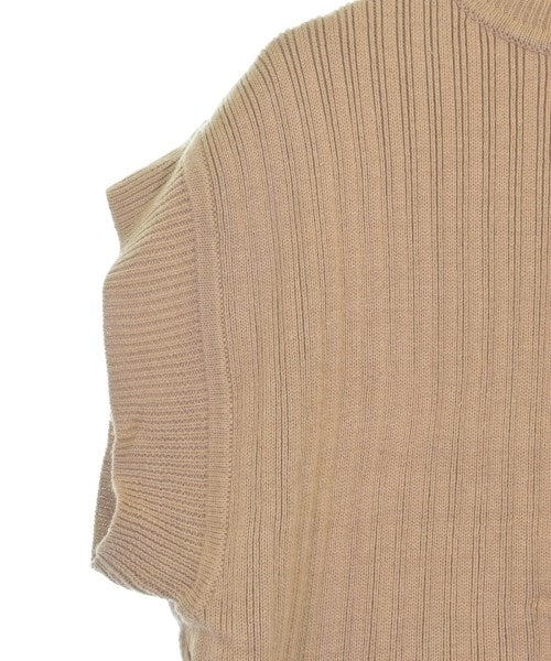 STYLEMIXER เสื้อกันหนาว