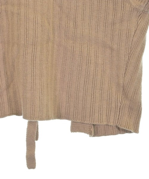 STYLEMIXER เสื้อกันหนาว