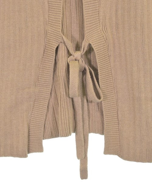 STYLEMIXER เสื้อกันหนาว