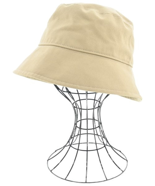 STYLEMIXER หมวก