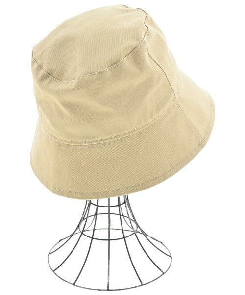 STYLEMIXER หมวก