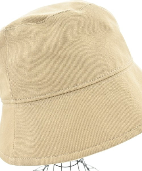 STYLEMIXER หมวก