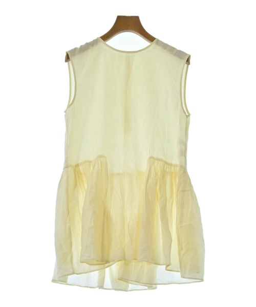 STYLEMIXER เสื้อลำลอง