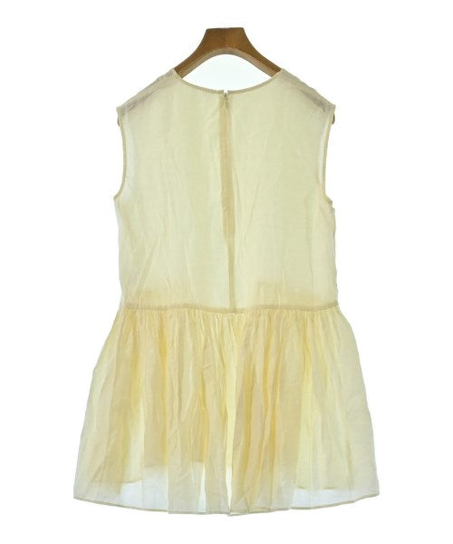 STYLEMIXER เสื้อลำลอง