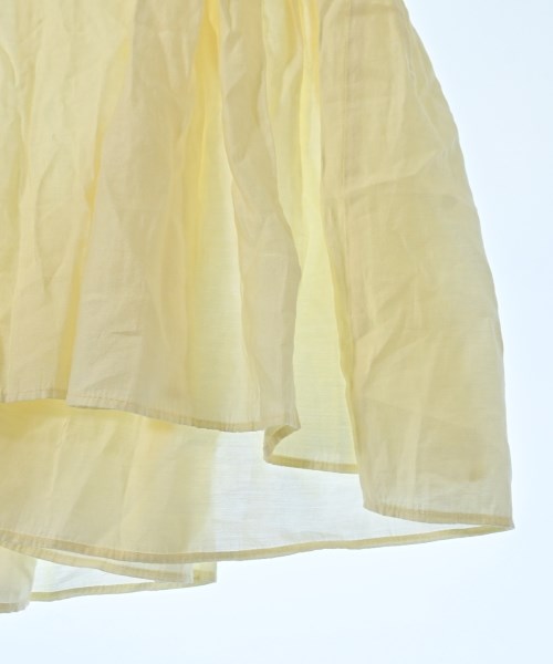 STYLEMIXER เสื้อลำลอง