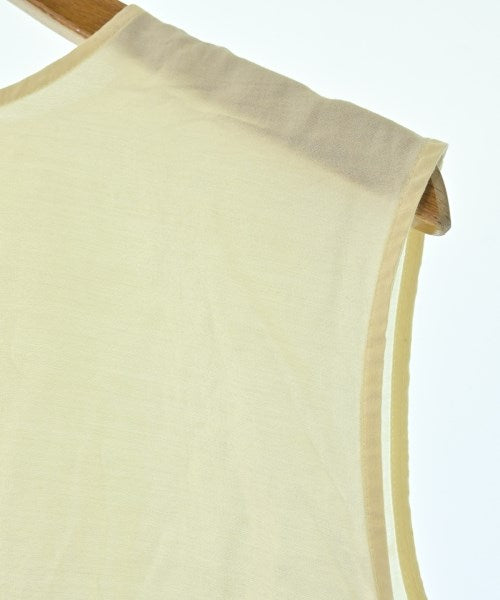 STYLEMIXER เสื้อลำลอง