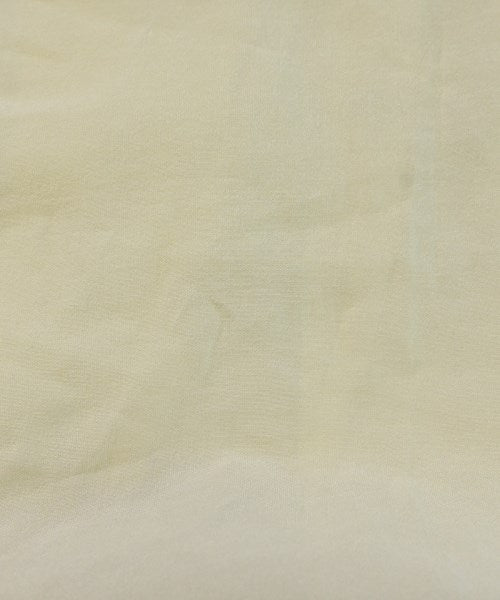 STYLEMIXER เสื้อลำลอง