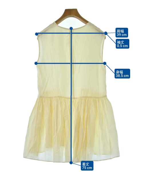 STYLEMIXER เสื้อลำลอง