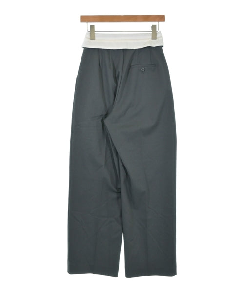 STYLEMIXER กางเกง อื่น