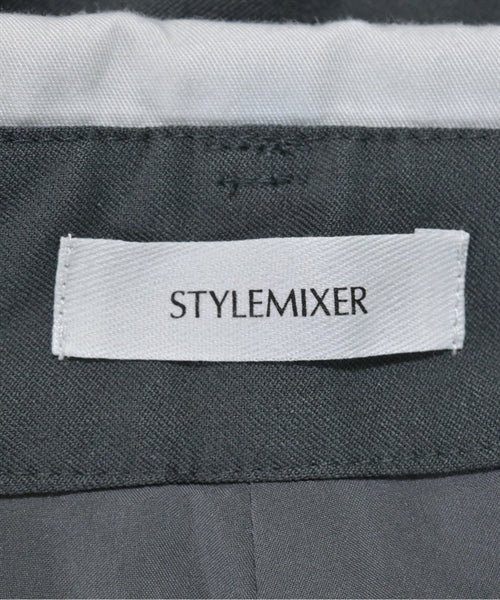 STYLEMIXER กางเกง อื่น