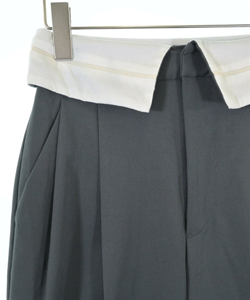 STYLEMIXER กางเกง อื่น