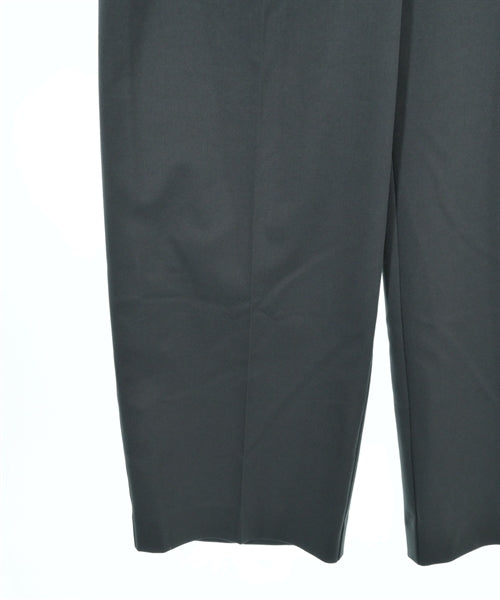 STYLEMIXER กางเกง อื่น