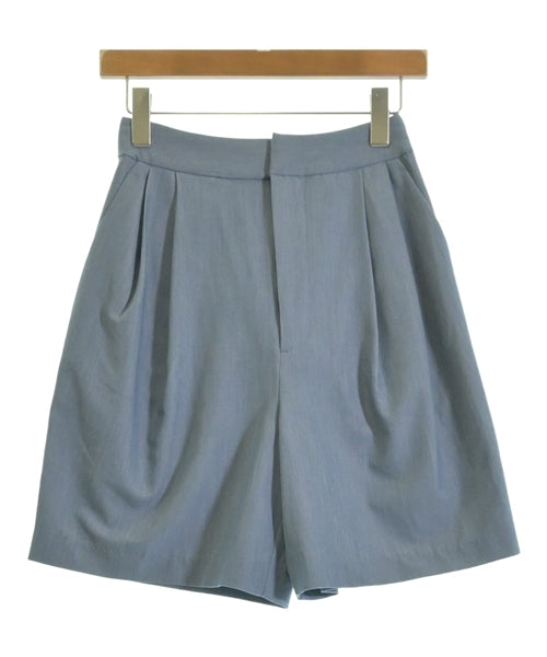 STYLEMIXER กางเกงขาสั้น