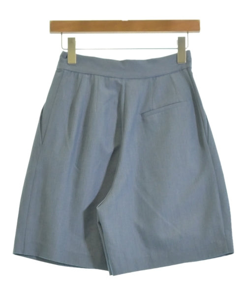 STYLEMIXER กางเกงขาสั้น