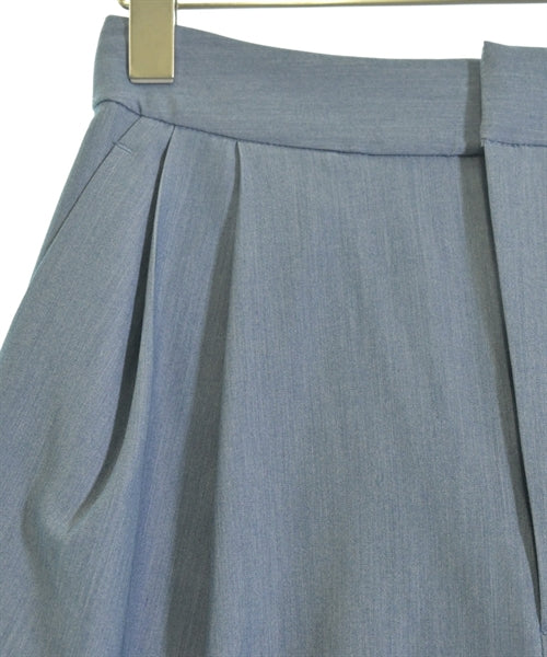 STYLEMIXER กางเกงขาสั้น