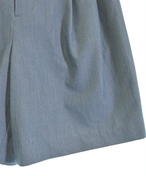 STYLEMIXER กางเกงขาสั้น