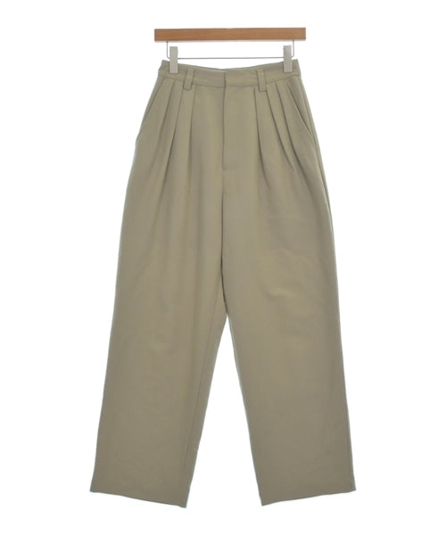 STYLEMIXER กางเกง อื่น