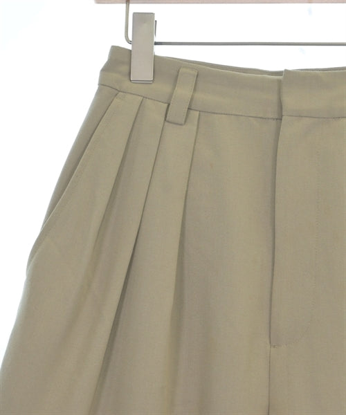 STYLEMIXER กางเกง อื่น