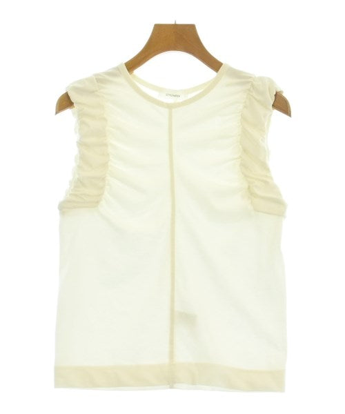 STYLEMIXER แขนกุด