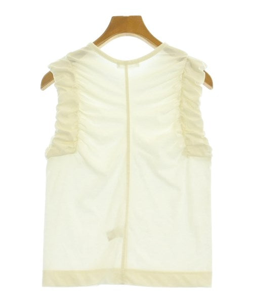 STYLEMIXER แขนกุด