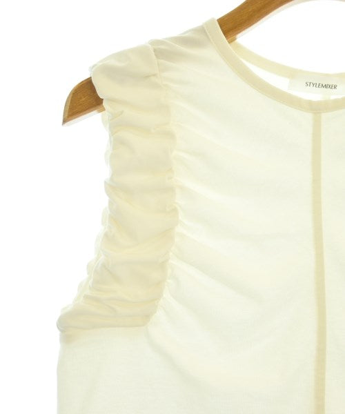 STYLEMIXER แขนกุด