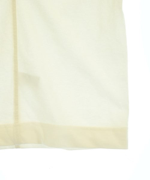 STYLEMIXER แขนกุด