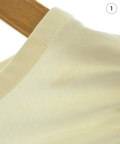 STYLEMIXER แขนกุด