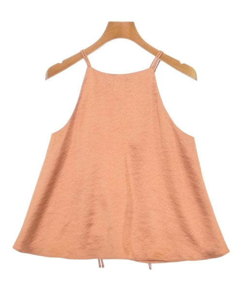 STYLEMIXER เสื้อสตรี