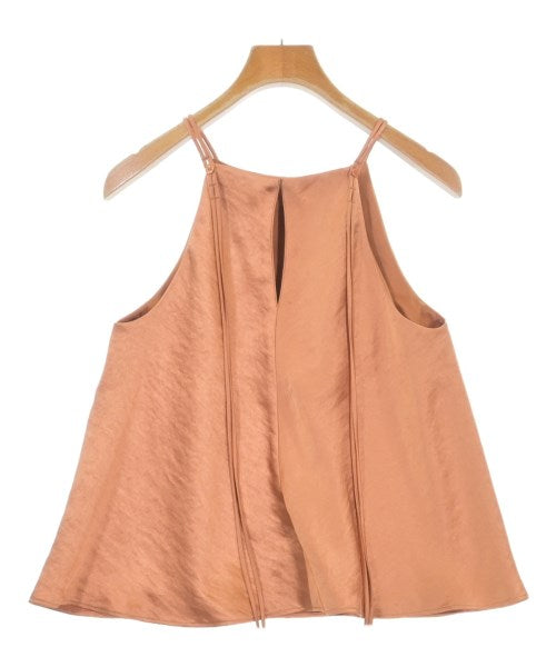 STYLEMIXER เสื้อสตรี