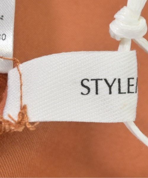 STYLEMIXER เสื้อสตรี