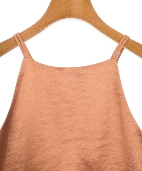 STYLEMIXER เสื้อสตรี