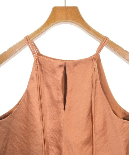 STYLEMIXER เสื้อสตรี