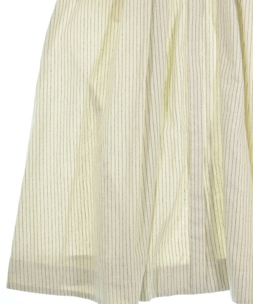 STYLEMIXER เดรสที่เป็นเสื้อเชิ้ตตัวยาว