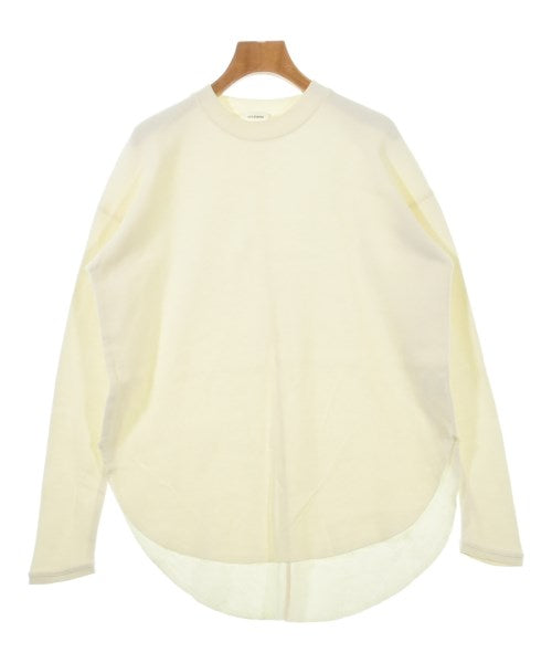 STYLEMIXER เสื้อยืด/เสื้อท็อปส์