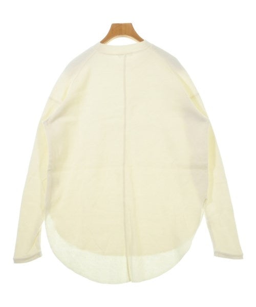 STYLEMIXER เสื้อยืด/เสื้อท็อปส์