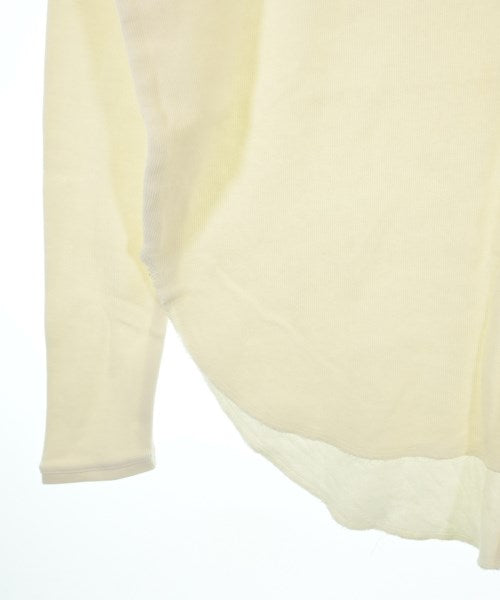 STYLEMIXER เสื้อยืด/เสื้อท็อปส์