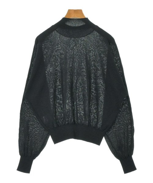 STYLEMIXER เสื้อกันหนาว