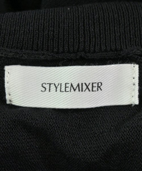 STYLEMIXER เสื้อกันหนาว
