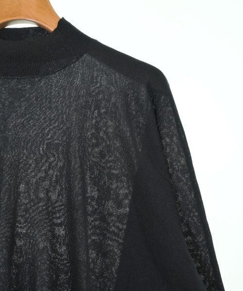 STYLEMIXER เสื้อกันหนาว