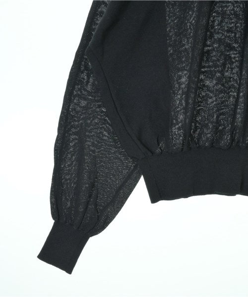 STYLEMIXER เสื้อกันหนาว