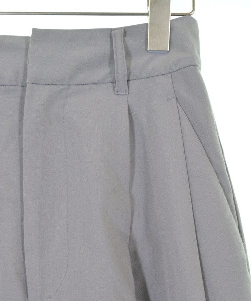 STYLEMIXER กางเกงขายาว