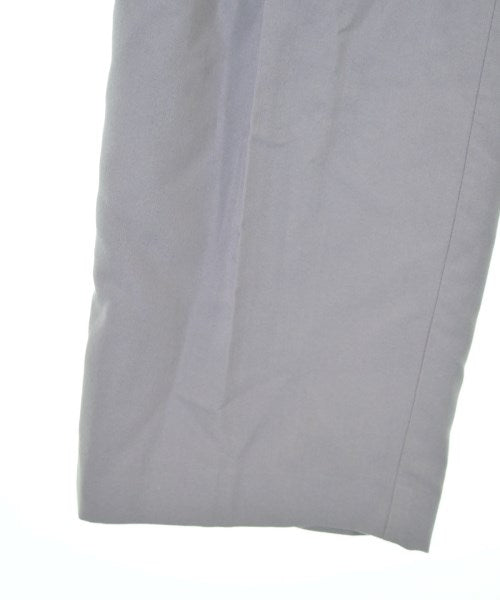 STYLEMIXER กางเกงขายาว