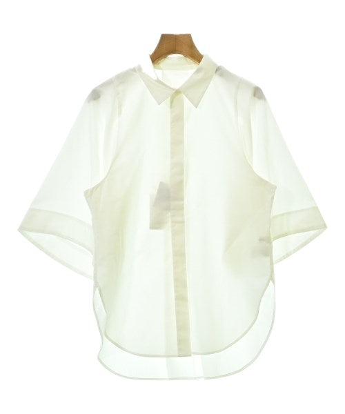 STYLEMIXER เสื้อลำลอง