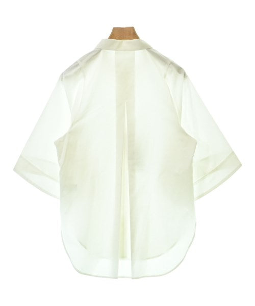 STYLEMIXER เสื้อลำลอง